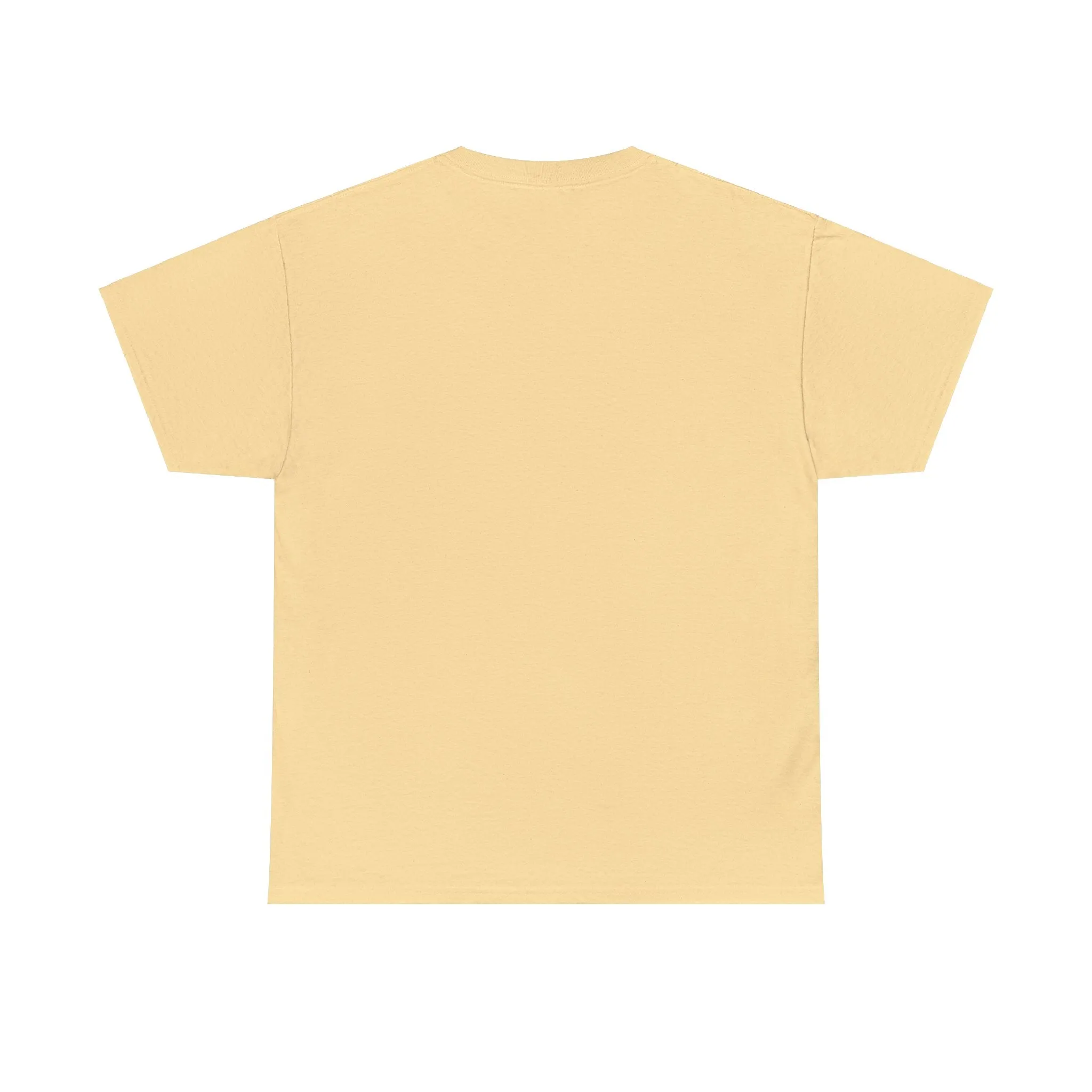 Leo T-shirt Women