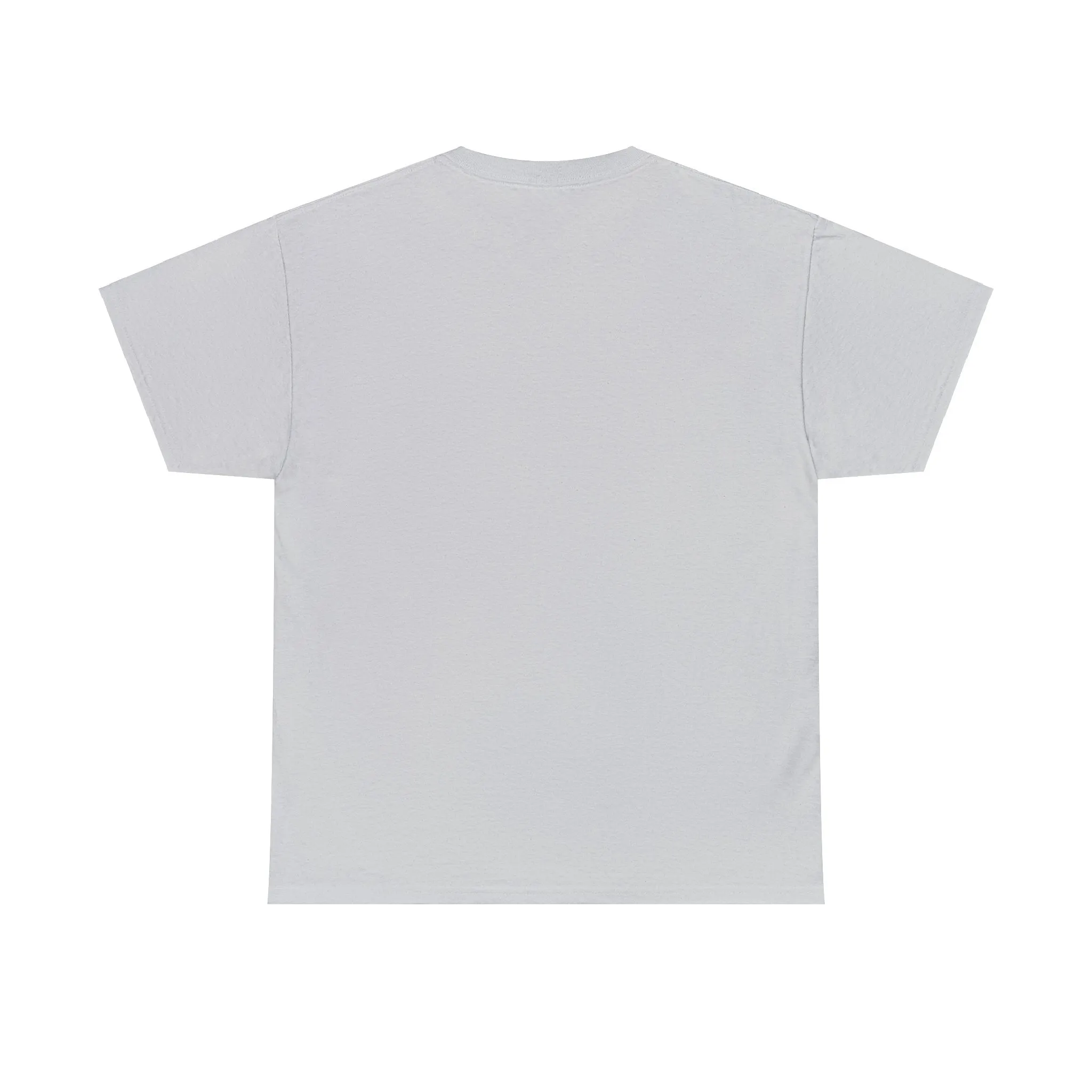 Leo T-shirt Women