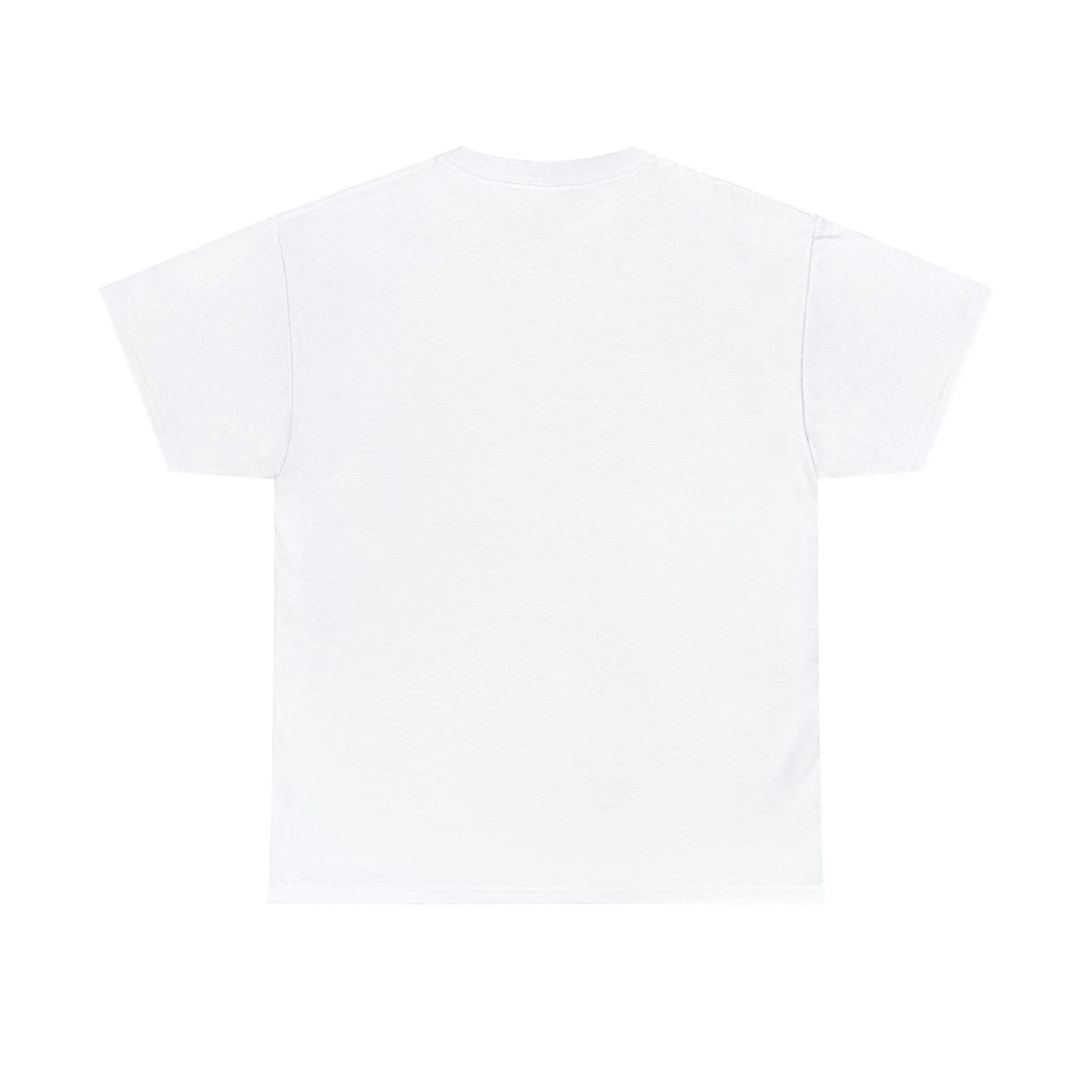 Leo T-shirt Women
