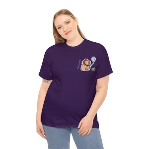 Leo T-shirt Women