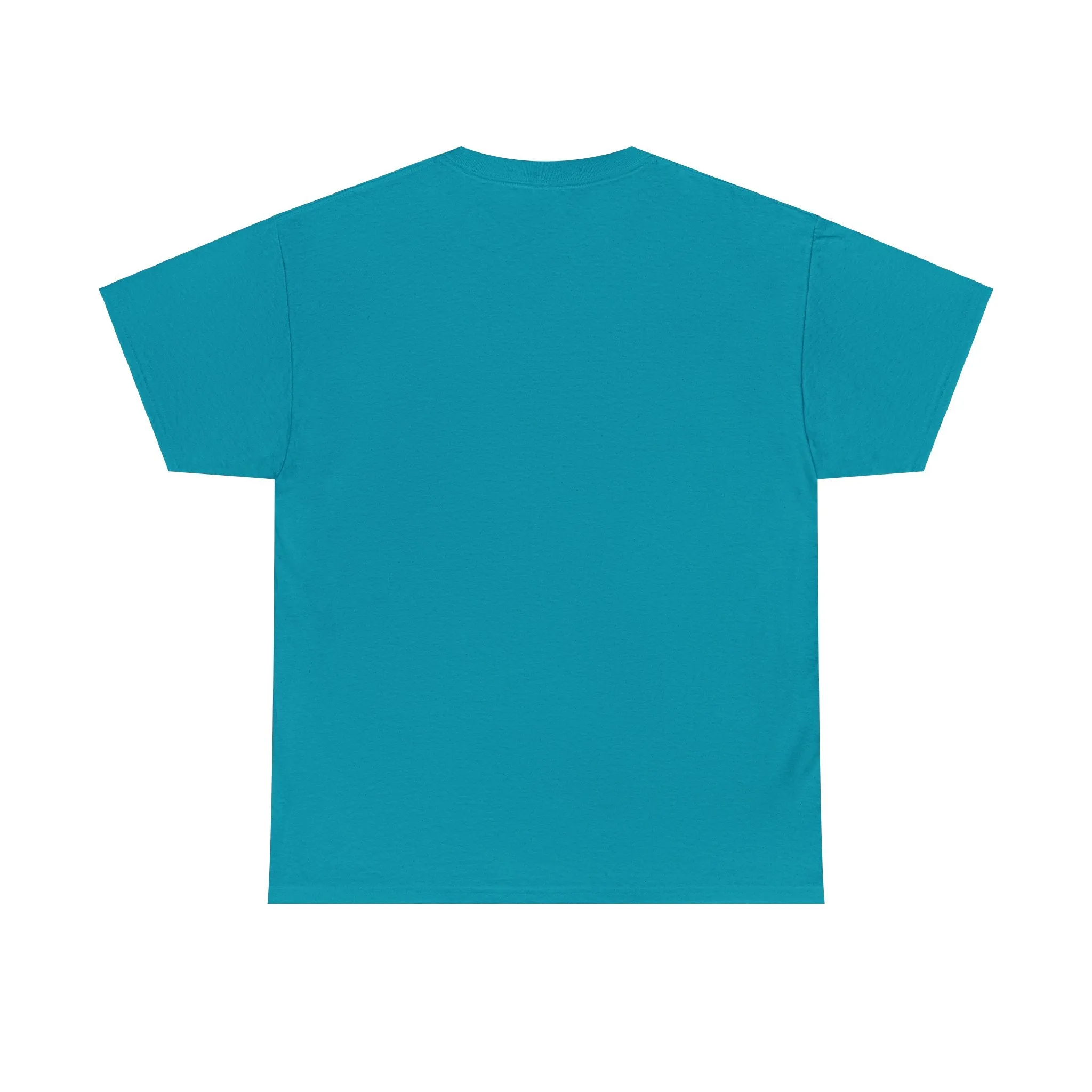 Leo T-shirt Women