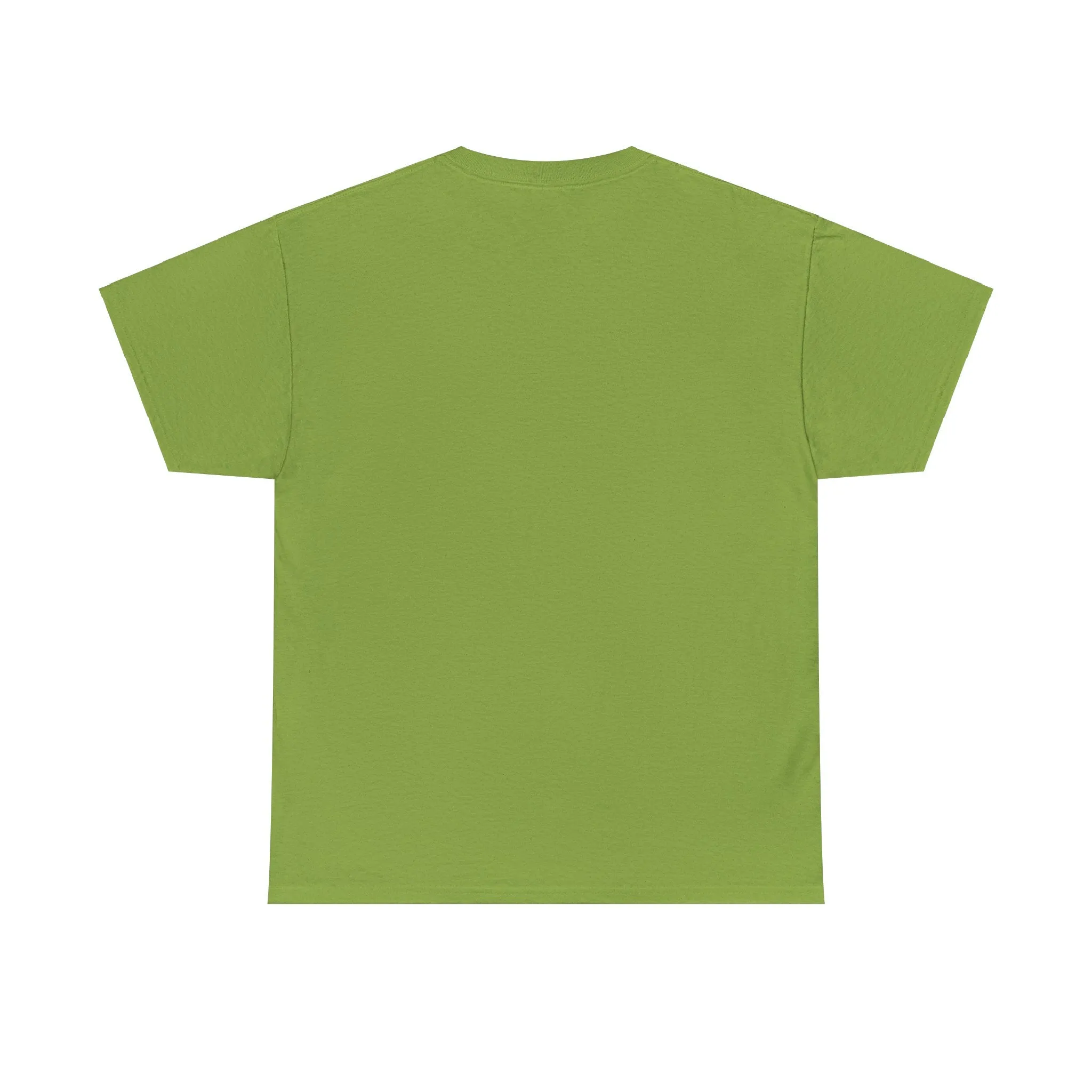 Leo T-shirt Women