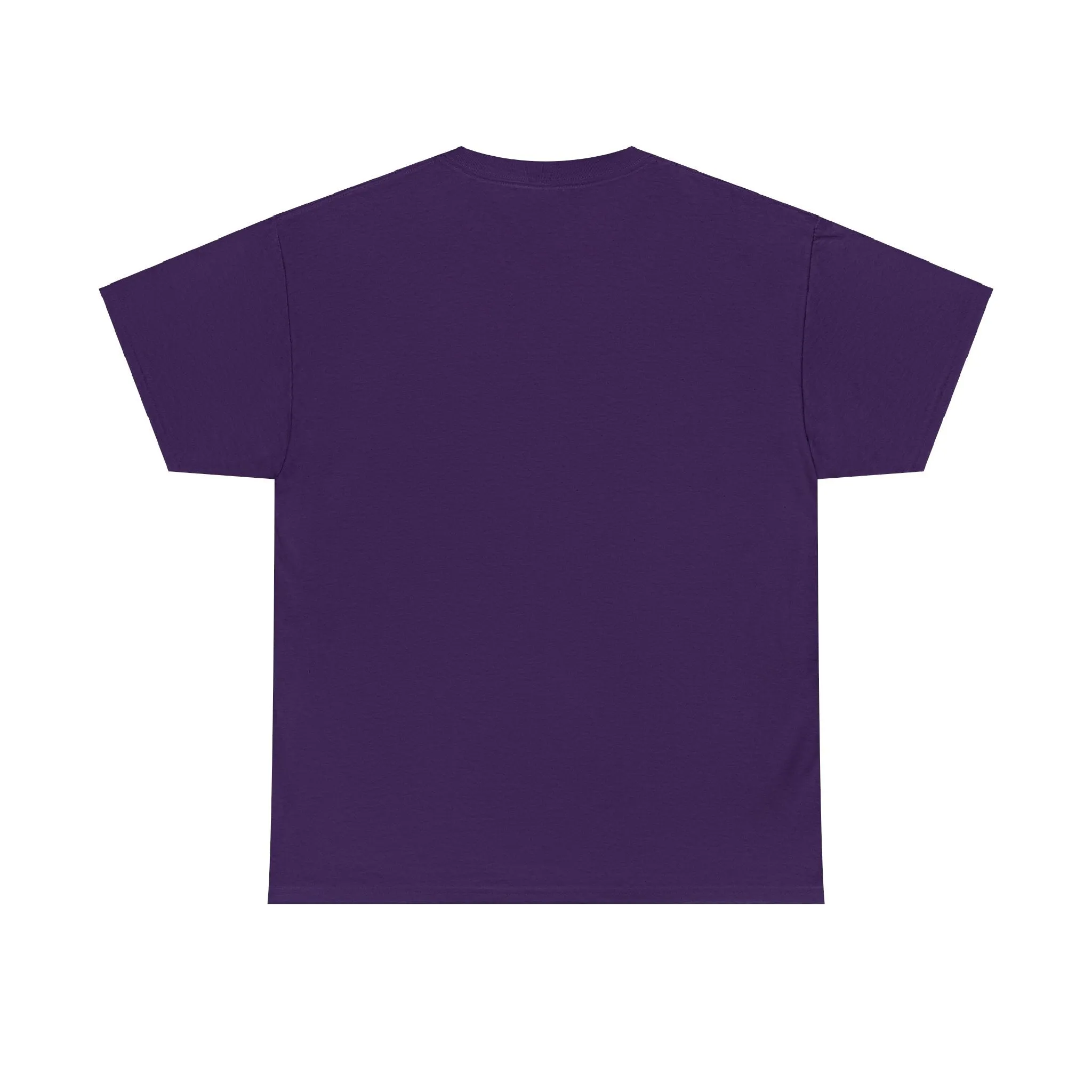 Leo T-shirt Women