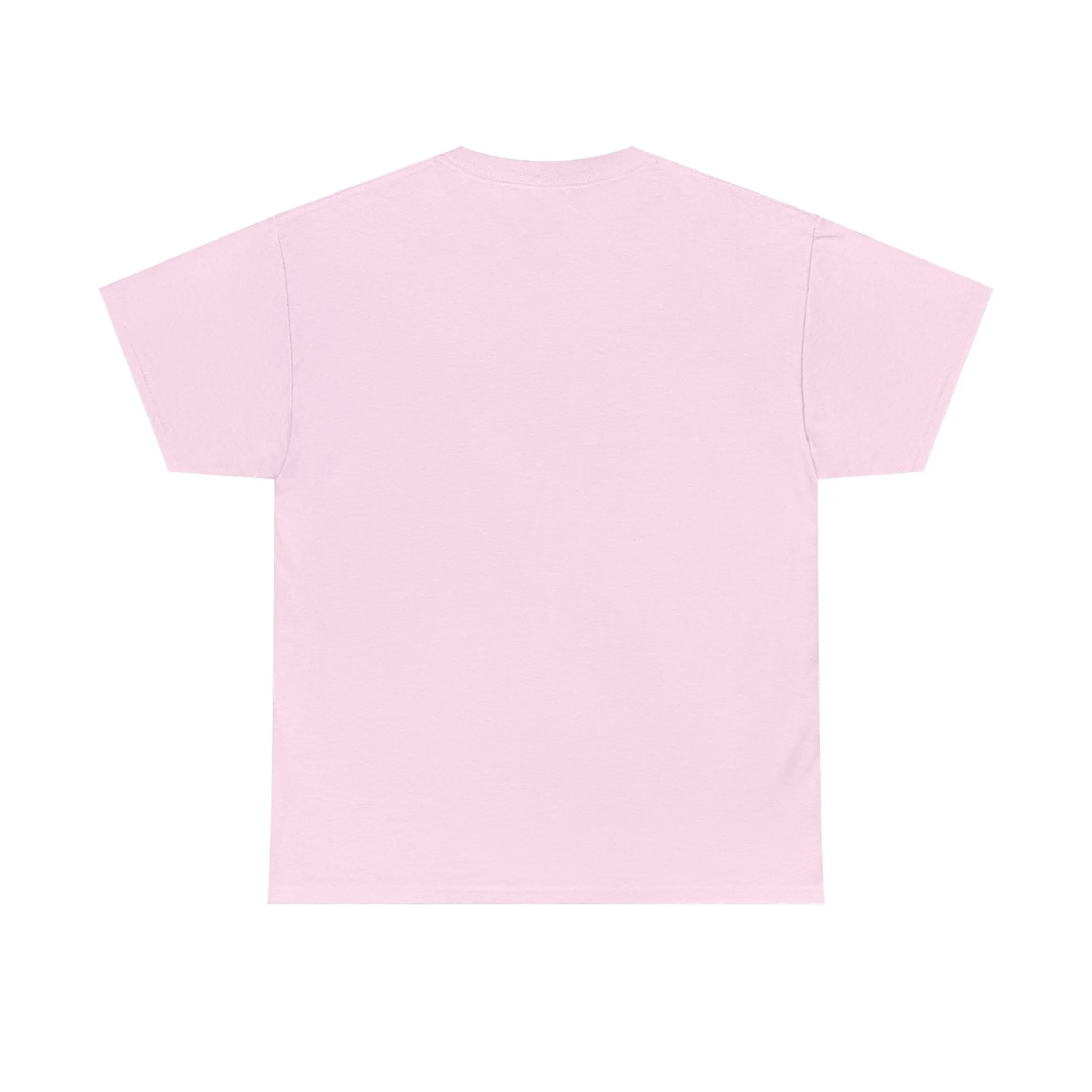 Leo T-shirt Women