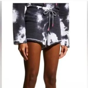 Lisa Todd 'beachin' shorts, New! Size XS