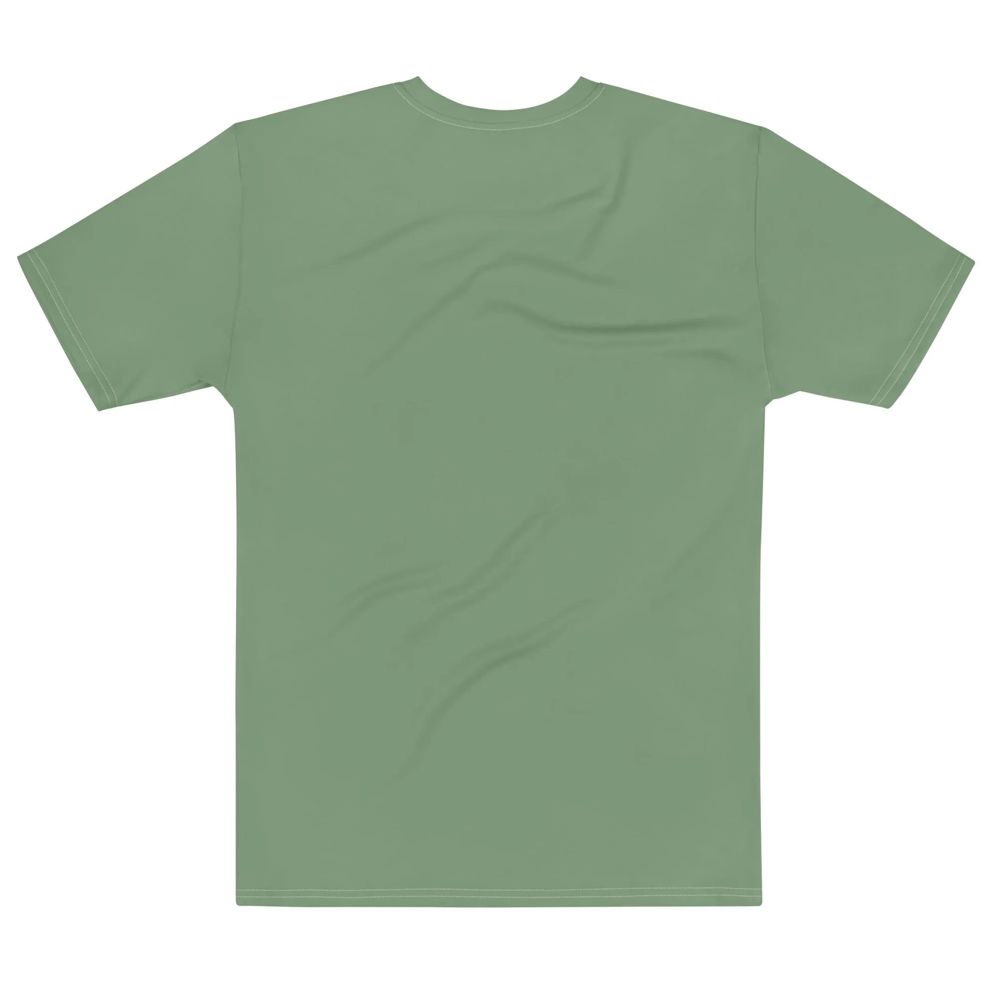 Little Ripper - Sustainably Made Men's Short Sleeve Tee