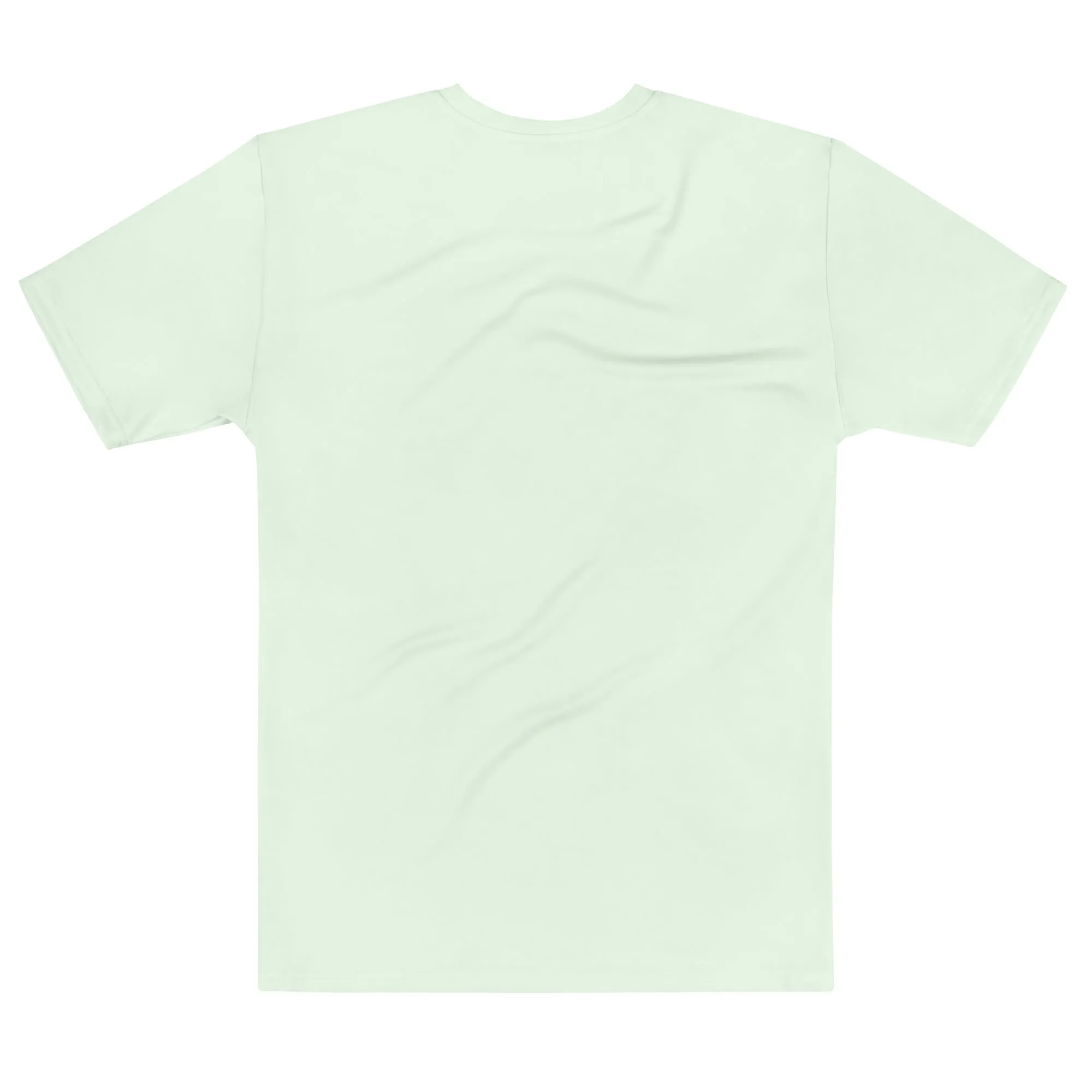 Load of This - Sustainably Made Men's Short Sleeve Tee
