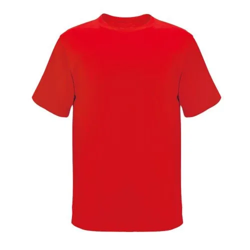 Logo Fashion TShirt