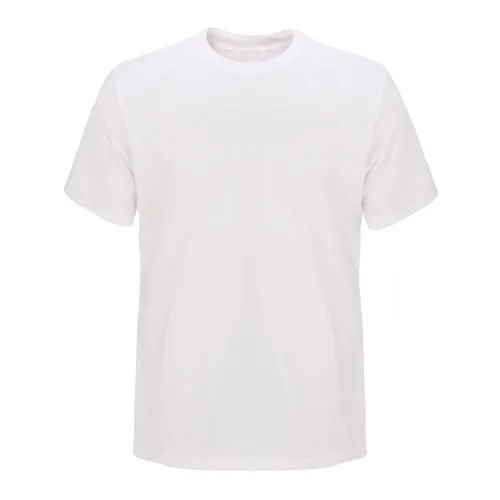 Logo Fashion TShirt