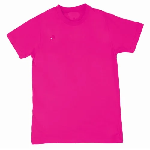 Logo Fashion TShirt