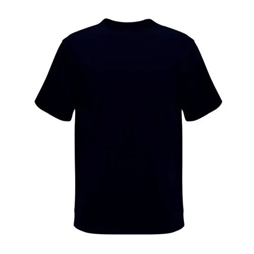 Logo Fashion TShirt