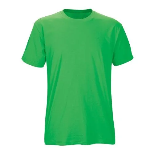 Logo Fashion TShirt