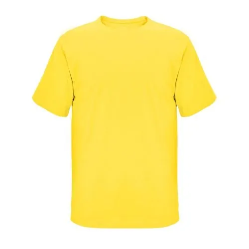 Logo Fashion TShirt