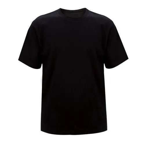 Logo Fashion TShirt