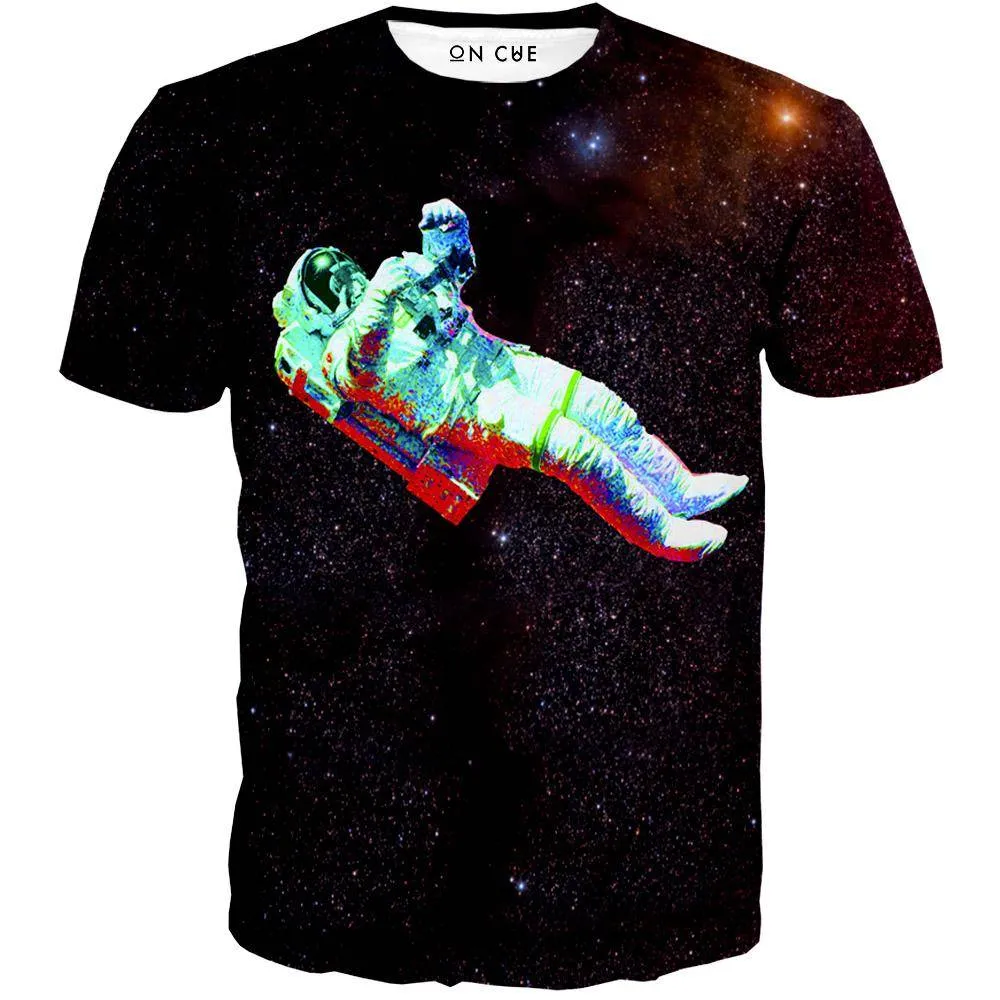 Lonely Trip T-Shirt