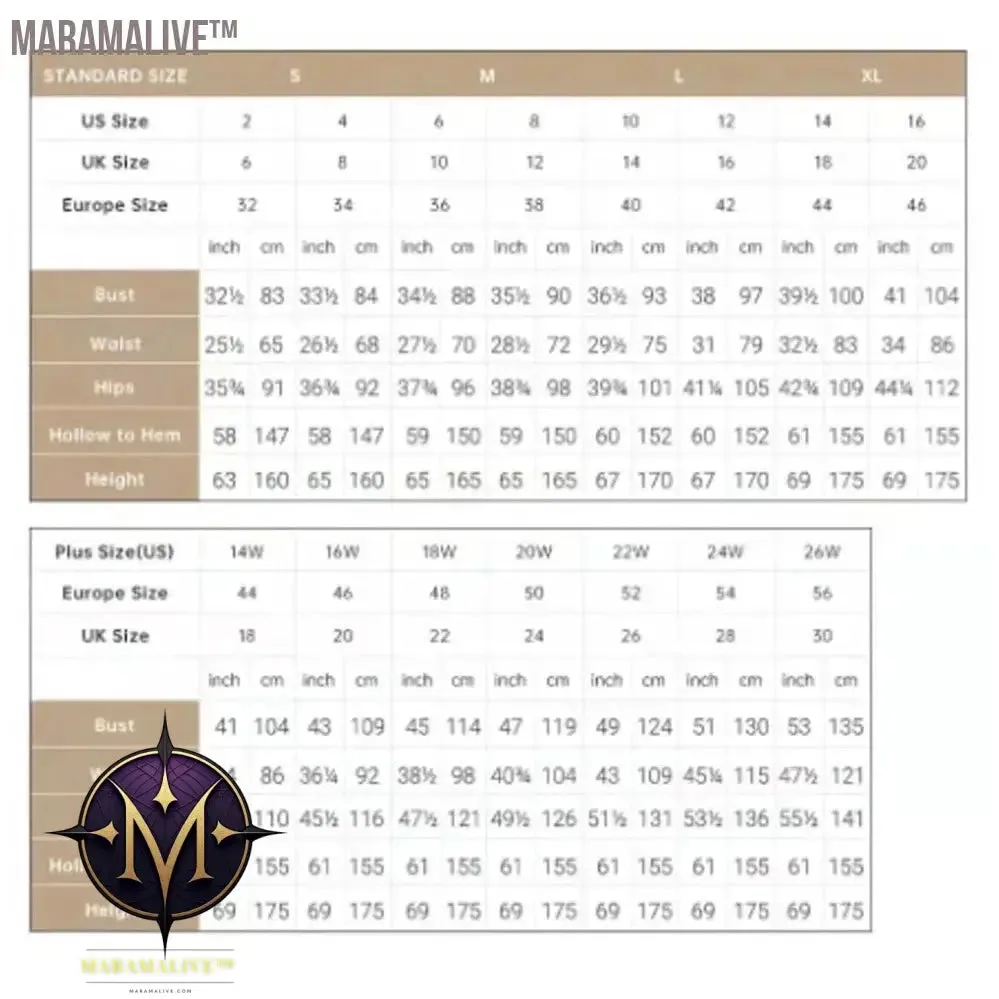 Long Celebrity Dresses for Women with Cape Replica Luxury O-Neck Floor-Length Sweep Train Special Events Gala Evening Party New