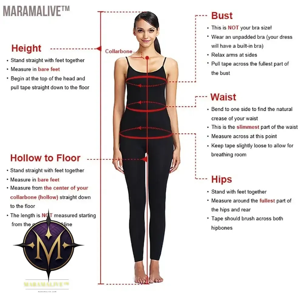 Long Celebrity Dresses for Women with Cape Replica Luxury O-Neck Floor-Length Sweep Train Special Events Gala Evening Party New