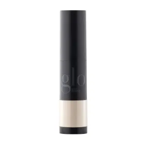 Loose Matte Finishing Powder