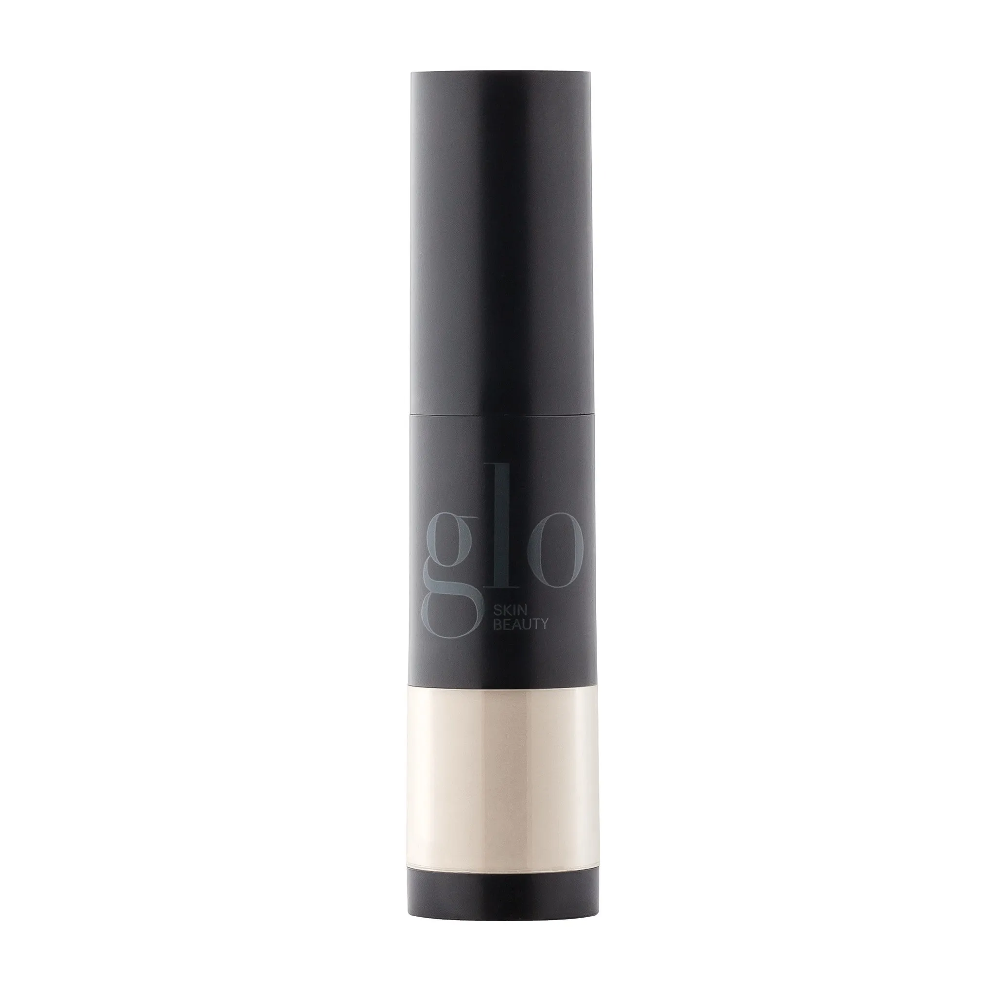 Loose Matte Finishing Powder