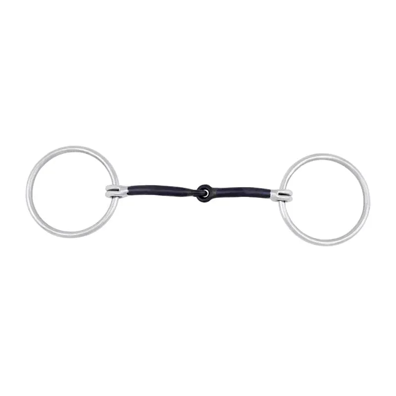 Loose Ring Bit