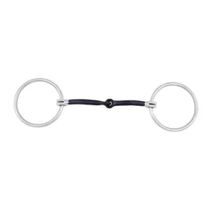 Loose Ring Bit