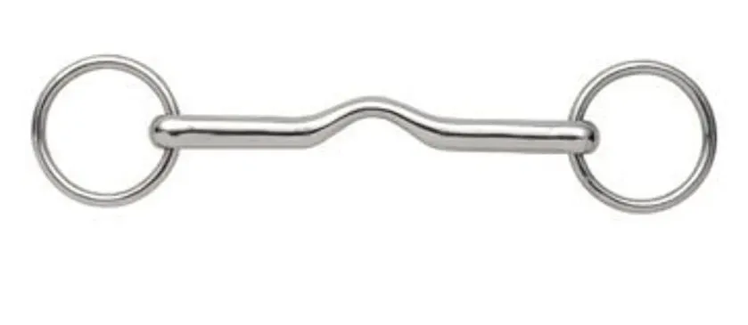 Loose ring magic bit size 4-3/4”  FREE POSTAGE