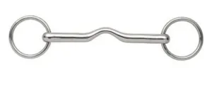 Loose ring magic bit size 4-3/4”  FREE POSTAGE