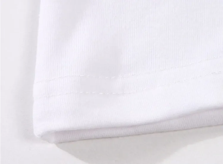 Lover Men's T-shirt
