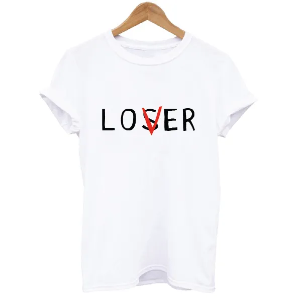 Lover Men's T-shirt