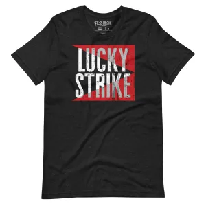 Lucky Strike