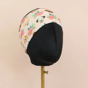 Lucy's Pals Stretch Headband