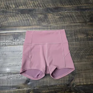 LULULEMON In Movement Shorts |‎ 2