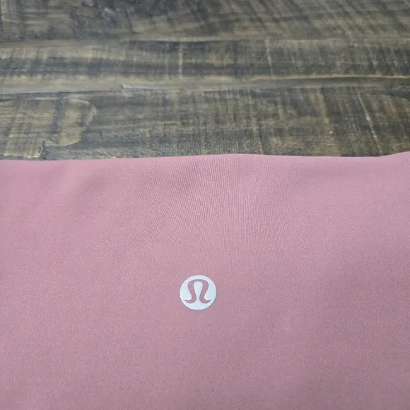 LULULEMON In Movement Shorts |‎ 2