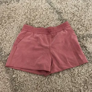 Lululemon Soft stream shorts