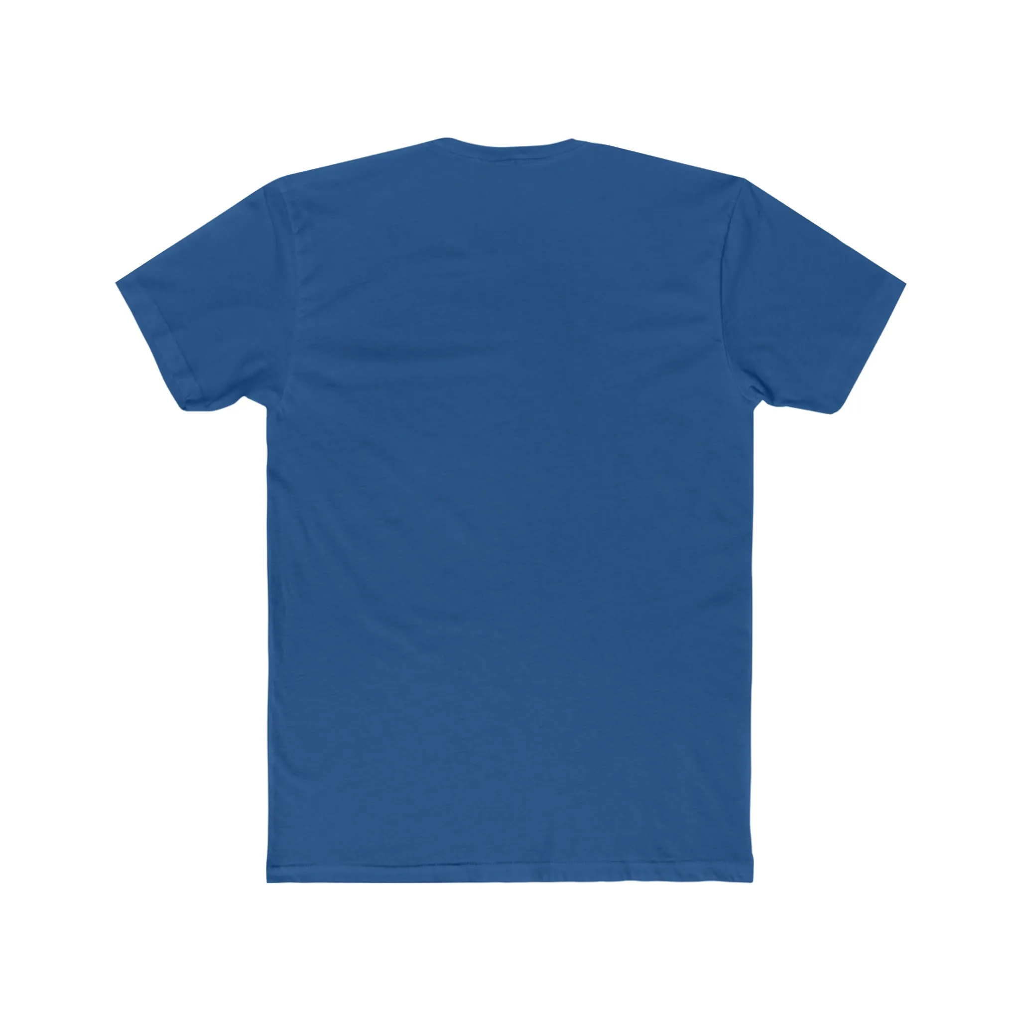 Madness/Red/T-Shirt