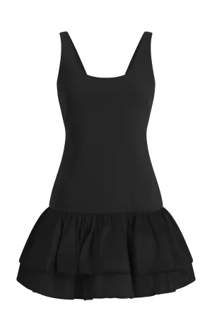 Marika Dress