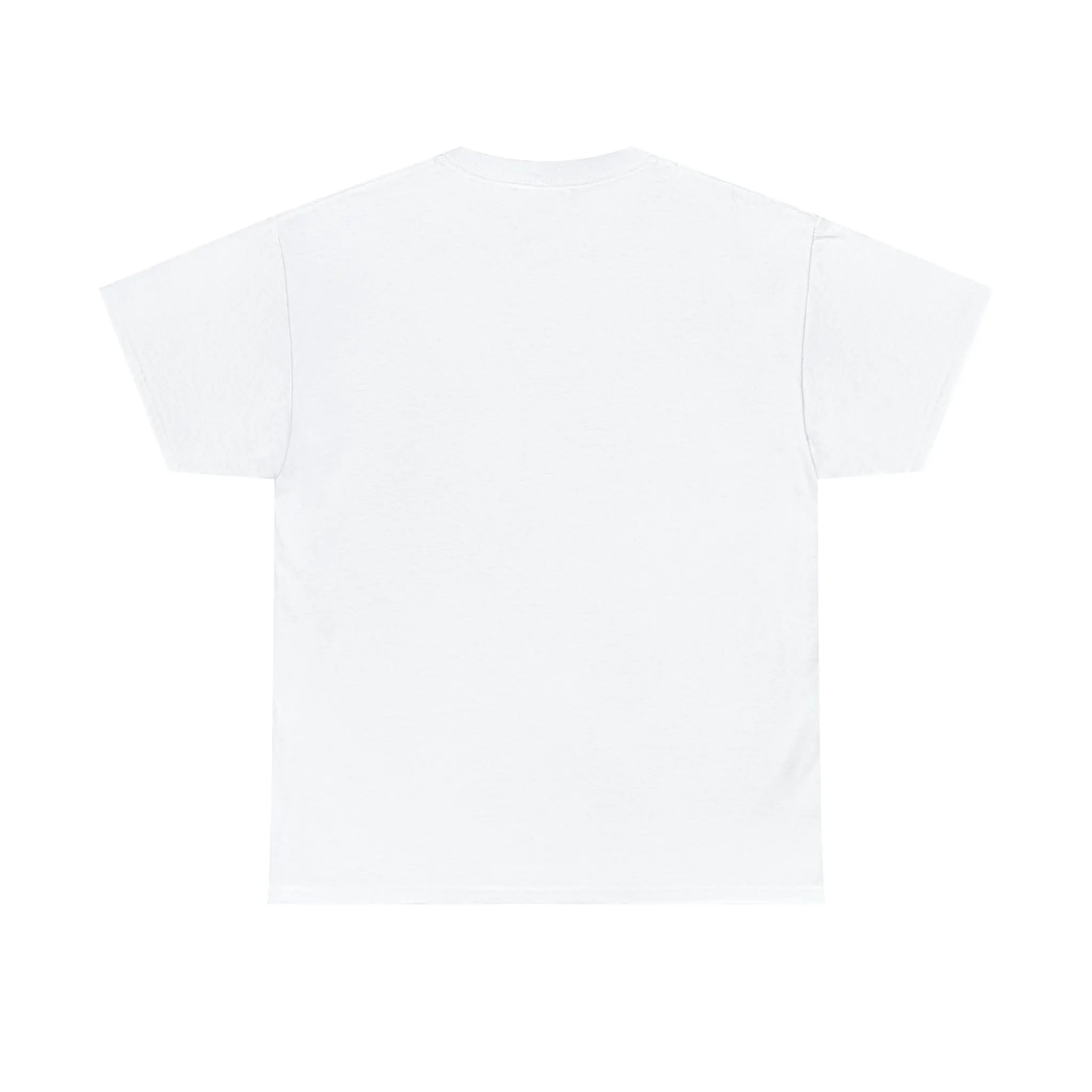 Master Sound Healer T-Shirt