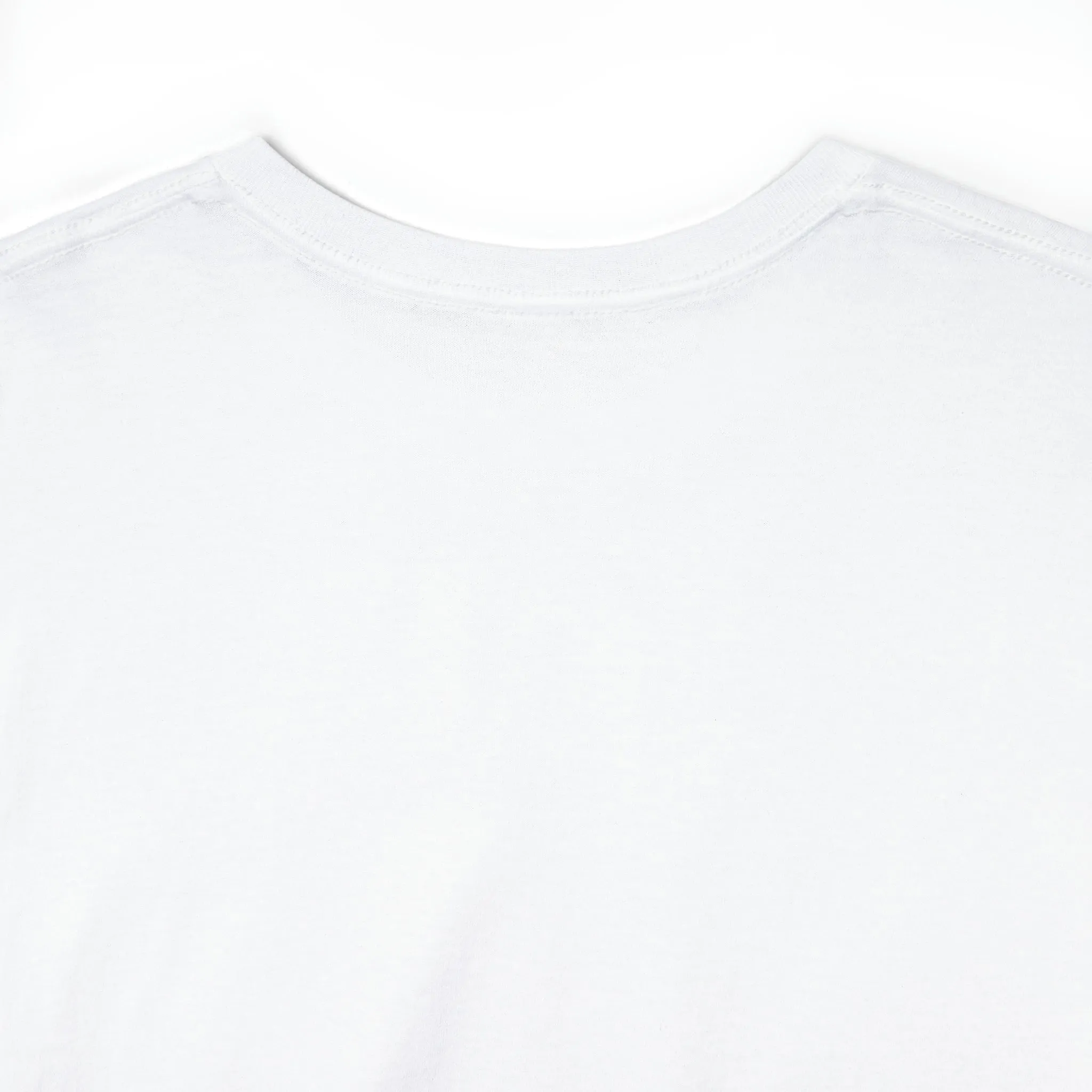 Master Sound Healer T-Shirt