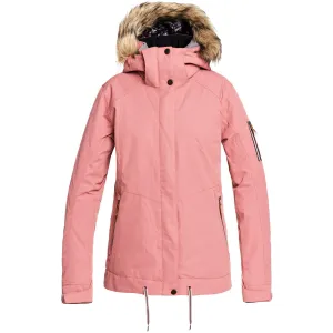Meade Snow Jacket 2021