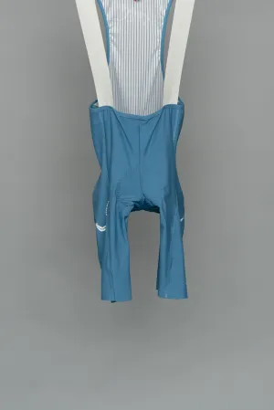Men's über Pro Boney Bib Sky Blue
