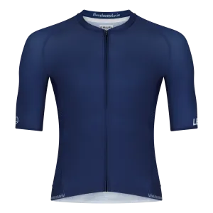 Men's Jersey | PODIUM PRO Marine