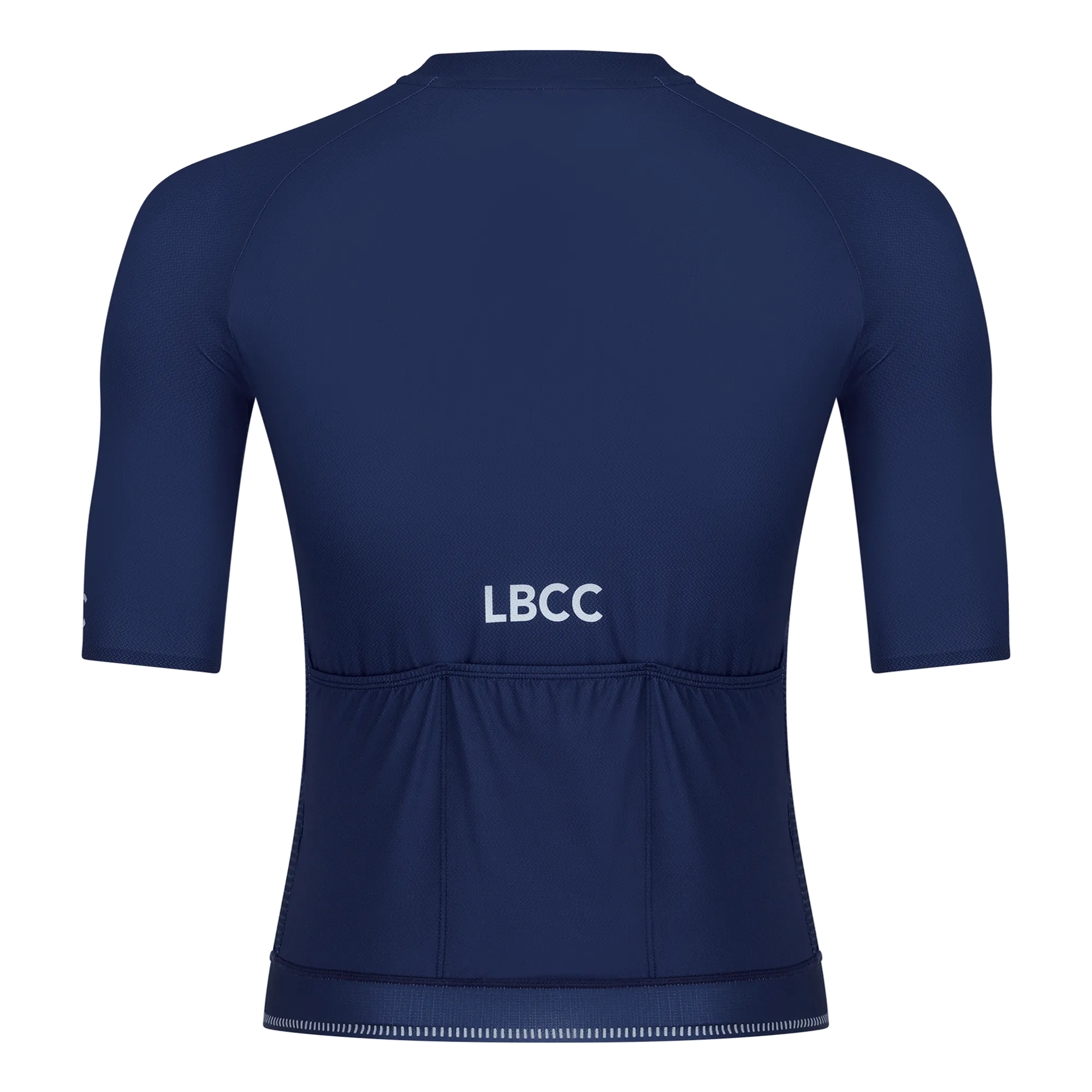 Men's Jersey | PODIUM PRO Marine
