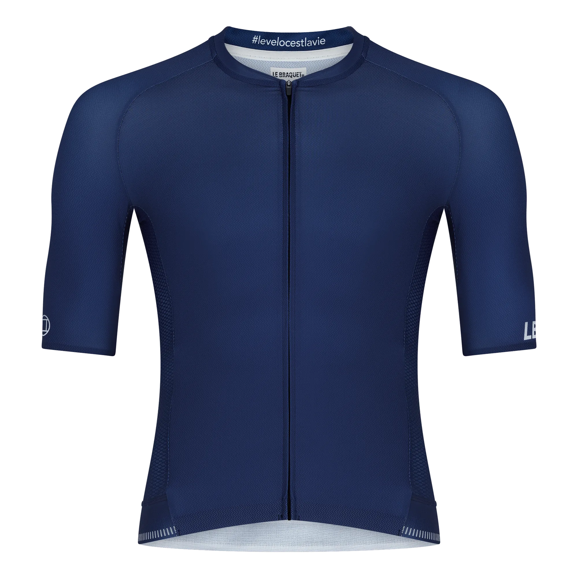 Men's Jersey | PODIUM PRO Marine