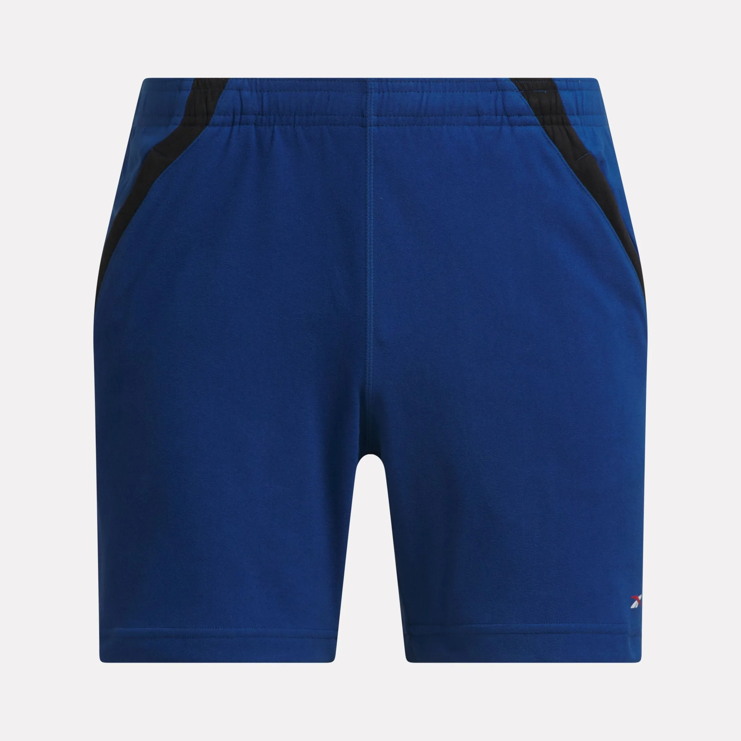 Men's Training Knit Shorts 7"