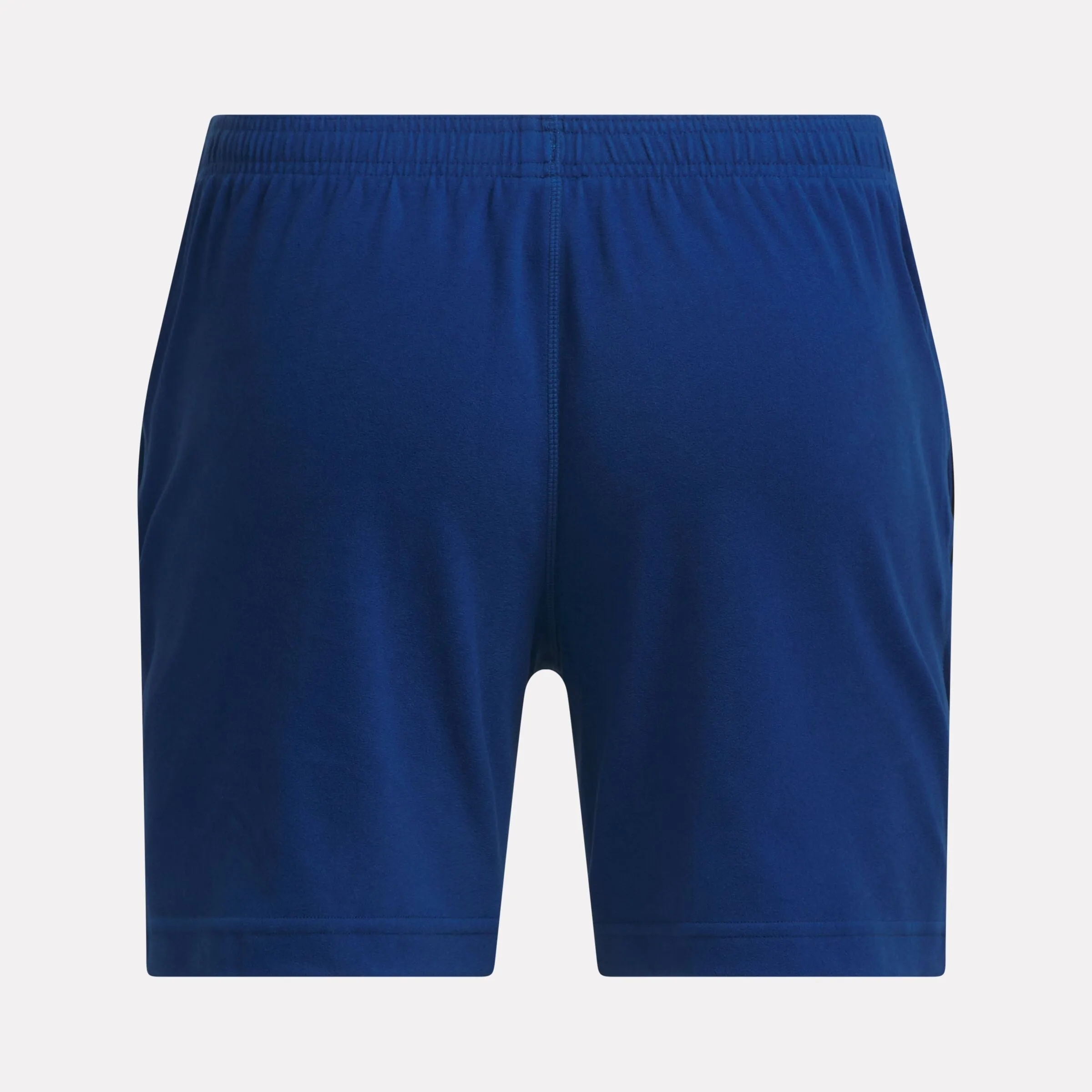 Men's Training Knit Shorts 7"