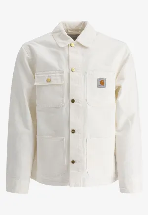 Michigan Utility Jacket
