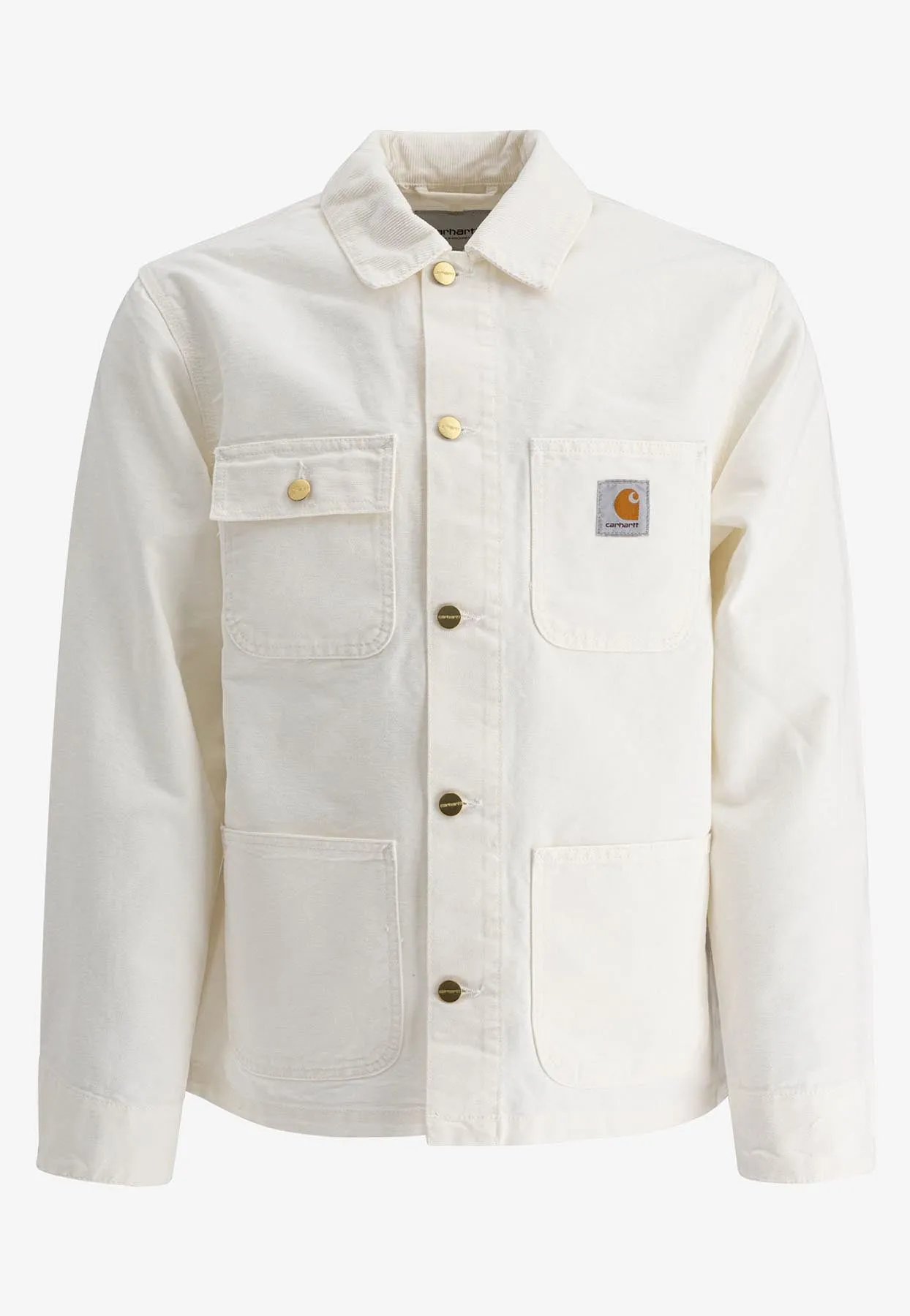 Michigan Utility Jacket