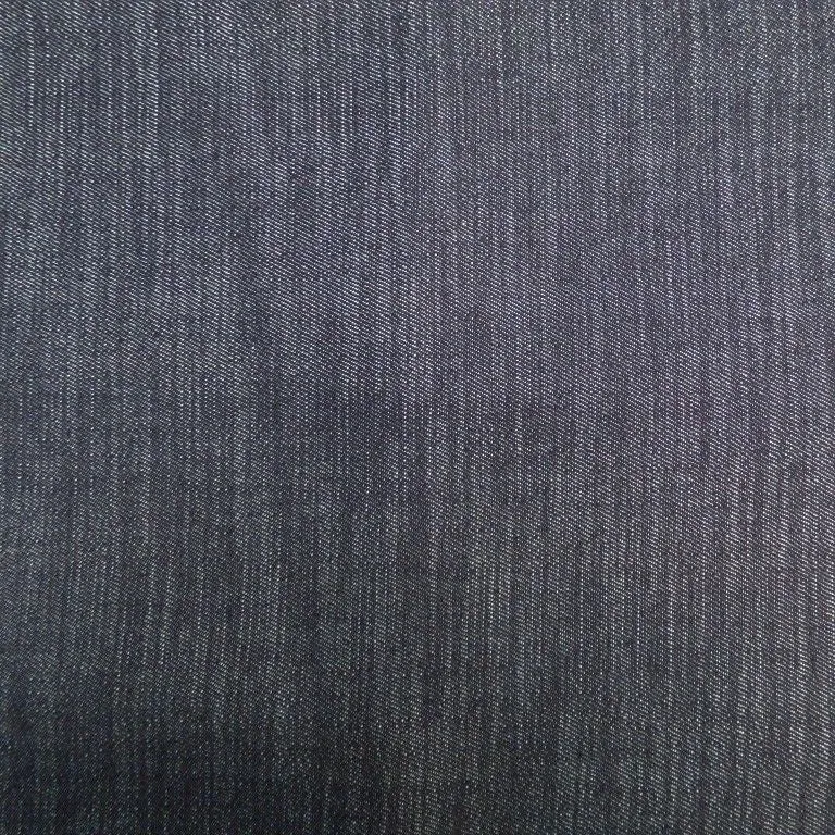 Mickelover - 10.5oz Denim