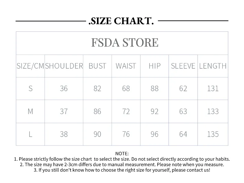Midi Bodycon Turtleneck Long Sleeve PU Leather Dress - Sheath Silhouette, Slim Fit