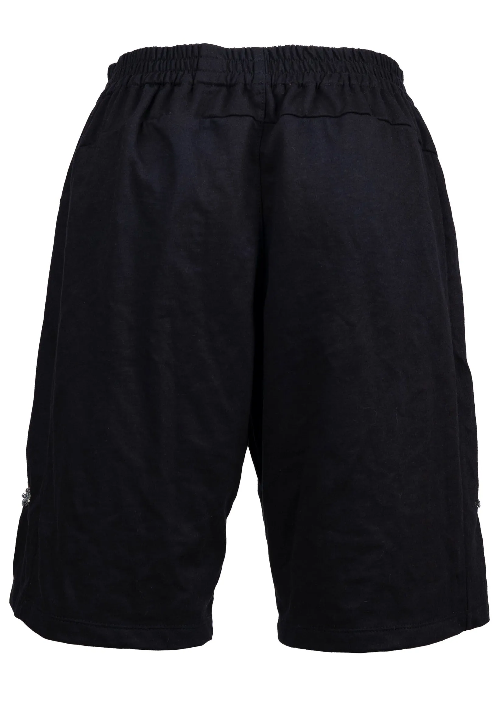 Midnight Stardust Men's Shorts